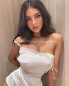 Анкета проститутки Лизочка - метро Беговой, возраст - 25