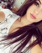 Анкета проститутки Марта - метро Тимирязевский, возраст - 25