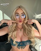 Анкета проститутки Рената - метро Хамовники, возраст - 25