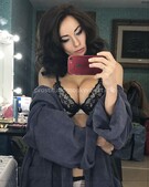 Анкета проститутки Инга - метро Новокосино, возраст - 25