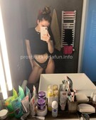 Анкета проститутки Лилия - метро Тропарево-Никулино, возраст - 25