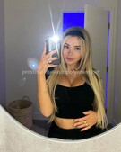 Анкета проститутки Алена - метро Измайлово, возраст - 25