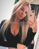 Анкета проститутки Рита - метро Северное Медведково, возраст - 25