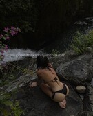 Анкета проститутки Дарина - метро Тверской, возраст - 25