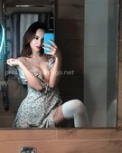 Анкета проститутки Виктория - метро Даниловский, возраст - 25