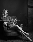 Анкета проститутки Натуся - метро Пресненский, возраст - 25