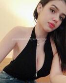 Анкета проститутки Мелисса - метро Басманный, возраст - 25