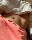 Анкета проститутки Надя - метро Орехово-Борисово Северное, возраст - 25