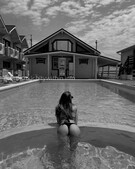 Анкета проститутки Элина - метро Таганский, возраст - 25