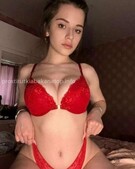 Анкета проститутки Таисия - метро Нагатино-Садовники, возраст - 25