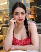 Анкета проститутки Ярослава - метро Нагатино-Садовники, возраст - 25