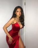 Анкета проститутки Софа - метро Щукино, возраст - 25