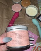 Анкета проститутки Нелли - метро Мещанский, возраст - 25