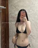 Анкета проститутки Забава - метро Хорошевский, возраст - 25