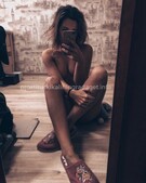 Анкета проститутки Лика - метро Лианозово, возраст - 25