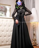 Анкета проститутки Светлана - метро Таганский, возраст - 25