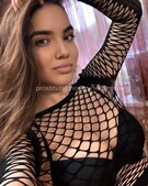 Анкета проститутки Лариса - метро Фили-Давыдково, возраст - 25