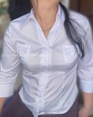 Анкета проститутки Мира - метро Южное Бутово, возраст - 26