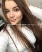 Анкета проститутки Ида - метро Измайлово, возраст - 26