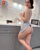 Анкета проститутки Алена - метро Нагатино-Садовники, возраст - 26