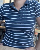 Анкета проститутки Аврора - метро Тимирязевский, возраст - 26