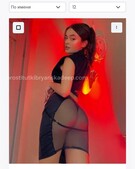 Анкета проститутки Ленусик - метро Текстильщики, возраст - 26