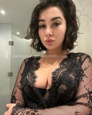 Анкета проститутки Эвелина - метро Тверской, возраст - 26