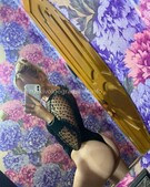 Анкета проститутки Аврора - метро Ясенево, возраст - 26