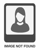 Анкета проститутки Марина - метро Нагатино-Садовники, возраст - 26