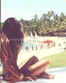 Анкета проститутки Линда - метро Красносельский, возраст - 26