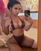 Анкета проститутки Елена - метро Красносельский, возраст - 27