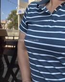 Анкета проститутки Тая - метро Кузьминки, возраст - 27