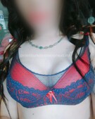 Анкета проститутки Марго - метро Южнопортовый, возраст - 27