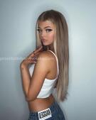 Анкета проститутки Марго - метро Южное Бутово, возраст - 28