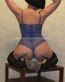 Анкета проститутки Олеся - метро Дорогомилово, возраст - 28