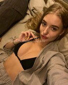 Анкета проститутки Мира - метро Дмитровский, возраст - 28