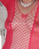 Анкета проститутки Стелла - метро Саларьево, возраст - 28