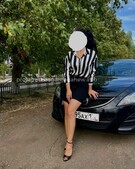 Анкета проститутки Надя - метро Ломоносовский, возраст - 30