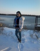 Анкета проститутки Ида - метро Выхино-Жулебино, возраст - 30