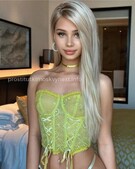 Анкета проститутки Ульяна - метро Щукино, возраст - 30