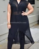 Анкета проститутки Забава - метро Крылатское, возраст - 30