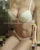 Анкета проститутки Полина - метро Сокол, возраст - 30