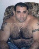 Анкета проститутки Полина - метро Тверской, возраст - 30