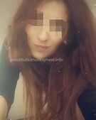 Анкета проститутки Галина - метро Басманный, возраст - 32