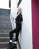 Анкета проститутки Надя - метро Таганский, возраст - 32