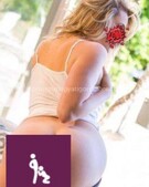 Анкета проститутки Лариса - метро Алексеевский, возраст - 32