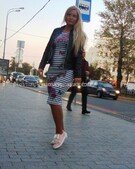 Анкета проститутки Ирина - метро Алексеевский, возраст - 32