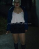 Анкета проститутки Рената - метро Пресненский, возраст - 32