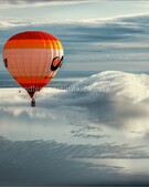 Анкета проститутки Яна - метро Сокол, возраст - 34