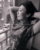 Анкета проститутки Наташа - метро Дорогомилово, возраст - 35